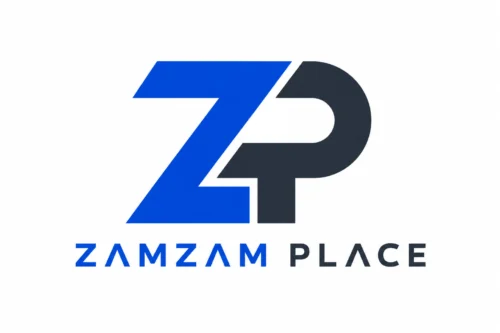ZamZam Place