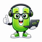 Ulamaify